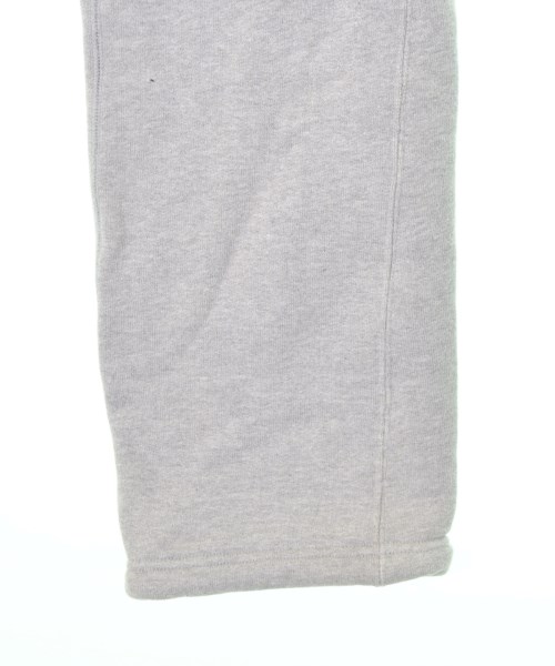 nonnative（ノンネイティブ）スウェットパンツ グレー サイズ:2(L位) メンズ/2200661271056