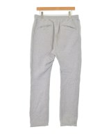 nonnative（ノンネイティブ）スウェットパンツ グレー サイズ:2(L位) メンズ/2200661271056