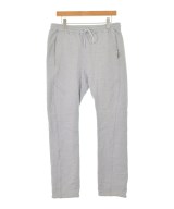 nonnative スウェットパンツ