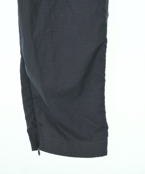 nonnative（ノンネイティブ）その他 黒 サイズ:3(XL位) メンズ/2200661271070