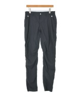 nonnative（ノンネイティブ）その他 黒 サイズ:3(XL位) メンズ/2200661271070