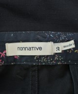 nonnative（ノンネイティブ）その他 黒 サイズ:3(XL位) メンズ/2200661271070