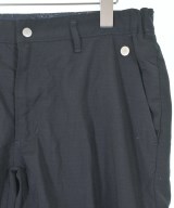 nonnative（ノンネイティブ）その他 黒 サイズ:3(XL位) メンズ/2200661271070