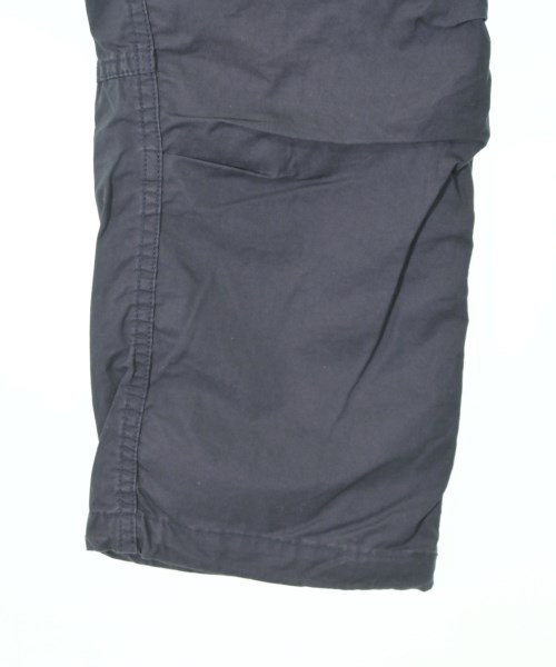 nonnative（ノンネイティブ）その他 紺 サイズ:2(L位) メンズ/2200661271087