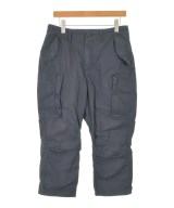 nonnative（ノンネイティブ）その他 紺 サイズ:2(L位) メンズ/2200661271087