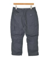 nonnative（ノンネイティブ）その他 紺 サイズ:2(L位) メンズ/2200661271087