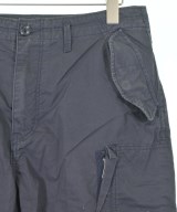 nonnative（ノンネイティブ）その他 紺 サイズ:2(L位) メンズ/2200661271087