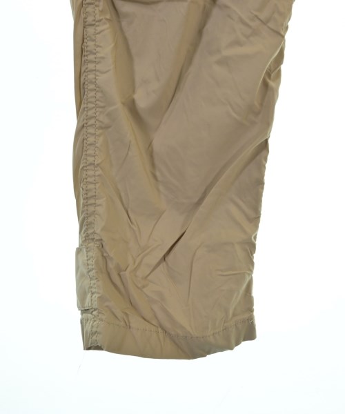 nonnative（ノンネイティブ）その他 ベージュ サイズ:2(L位) メンズ/2200661271094