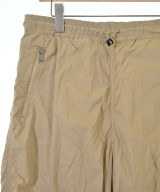 nonnative（ノンネイティブ）その他 ベージュ サイズ:2(L位) メンズ/2200661271094