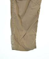 nonnative（ノンネイティブ）その他 ベージュ サイズ:2(L位) メンズ/2200661271094