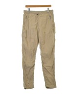 nonnative パンツ（その他）