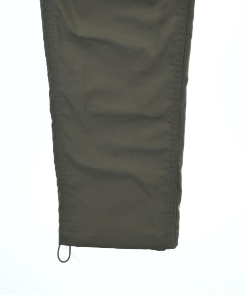 nonnative（ノンネイティブ）その他 カーキ サイズ:2(L位) メンズ/2200661271117