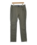 nonnative（ノンネイティブ）その他 カーキ サイズ:2(L位) メンズ/2200661271117
