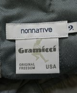 nonnative（ノンネイティブ）その他 カーキ サイズ:2(L位) メンズ/2200661271117