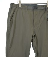 nonnative（ノンネイティブ）その他 カーキ サイズ:2(L位) メンズ/2200661271117