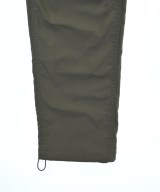 nonnative（ノンネイティブ）その他 カーキ サイズ:2(L位) メンズ/2200661271117