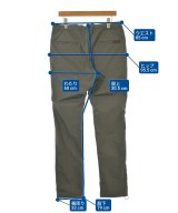 nonnative（ノンネイティブ）その他 カーキ サイズ:2(L位) メンズ/2200661271117