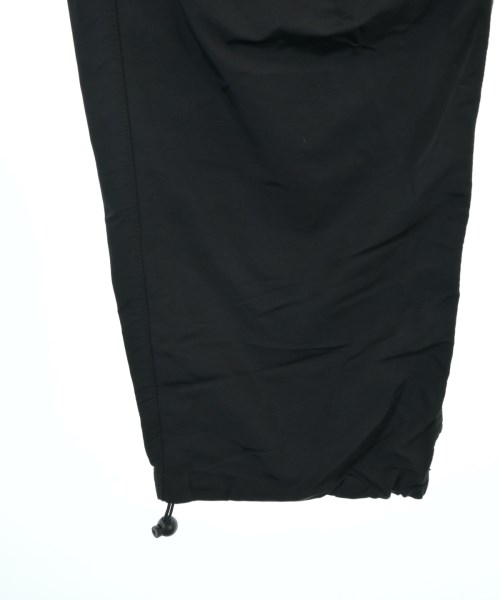 nonnative（ノンネイティブ）その他 黒 サイズ:2(L位) メンズ/2200661271124