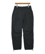 nonnative（ノンネイティブ）その他 黒 サイズ:2(L位) メンズ/2200661271124