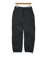nonnative（ノンネイティブ）その他 黒 サイズ:2(L位) メンズ/2200661271124