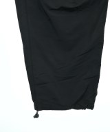 nonnative（ノンネイティブ）その他 黒 サイズ:2(L位) メンズ/2200661271124