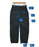 nonnative（ノンネイティブ）その他 黒 サイズ:2(L位) メンズ/2200661271124