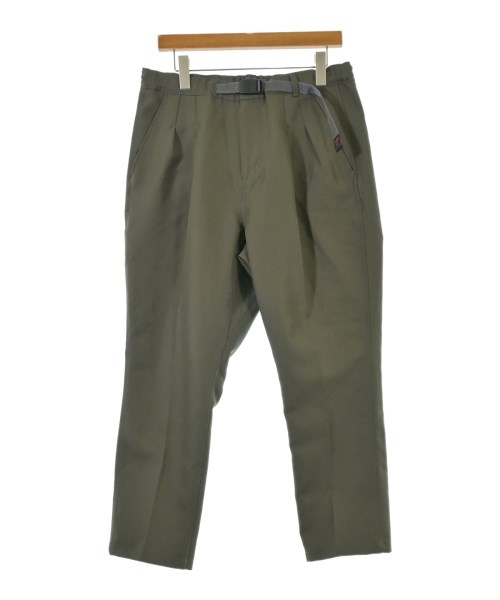 nonnative(ノンネイティヴ)その他 カーキ サイズ:2(L位)/2200661271131