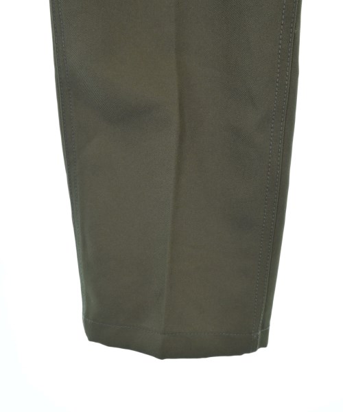 nonnative（ノンネイティブ）その他 カーキ サイズ:2(L位) メンズ/2200661271131