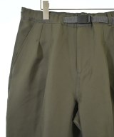 nonnative（ノンネイティブ）その他 カーキ サイズ:2(L位) メンズ/2200661271131