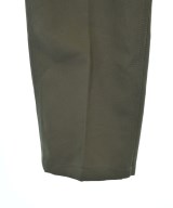 nonnative（ノンネイティブ）その他 カーキ サイズ:2(L位) メンズ/2200661271131