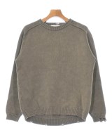 nonnative ニット・セーター