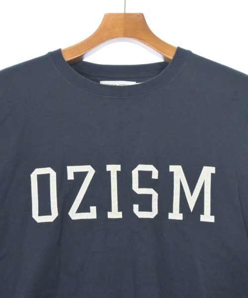 nonnative（ノンネイティブ）Tシャツ・カットソー 紺 サイズ:L メンズ/2200661271155