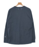 nonnative（ノンネイティブ）Tシャツ・カットソー 紺 サイズ:L メンズ/2200661271155