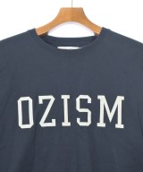 nonnative（ノンネイティブ）Tシャツ・カットソー 紺 サイズ:L メンズ/2200661271155