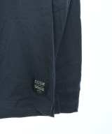 nonnative（ノンネイティブ）Tシャツ・カットソー 紺 サイズ:L メンズ/2200661271155