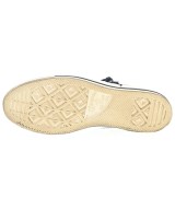 nonnative（ノンネイティブ）スニーカー 黒 サイズ:-(28cm位) メンズ/2200661271216