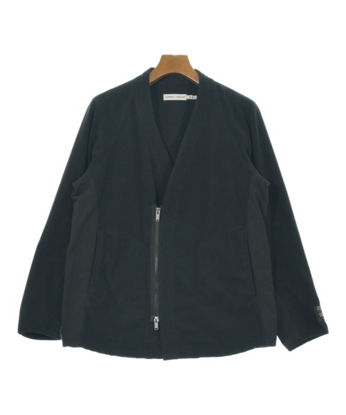 nonnative(ノンネイティヴ)Tシャツ・カットソー 黒 サイズ:S/2200664345037