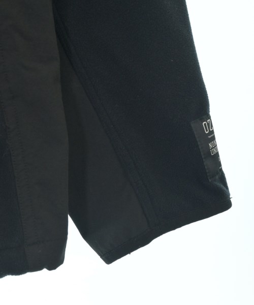 nonnative（ノンネイティブ）Tシャツ・カットソー 黒 サイズ:S メンズ/2200664345037