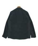 nonnative（ノンネイティブ）Tシャツ・カットソー 黒 サイズ:S メンズ/2200664345037