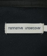 nonnative（ノンネイティブ）Tシャツ・カットソー 黒 サイズ:S メンズ/2200664345037