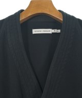 nonnative（ノンネイティブ）Tシャツ・カットソー 黒 サイズ:S メンズ/2200664345037