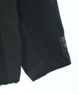 nonnative（ノンネイティブ）Tシャツ・カットソー 黒 サイズ:S メンズ/2200664345037