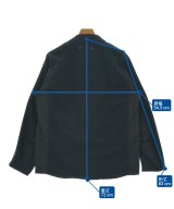 nonnative（ノンネイティブ）Tシャツ・カットソー 黒 サイズ:S メンズ/2200664345037