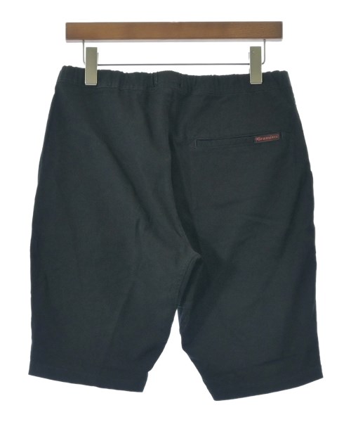 nonnative（ノンネイティブ）その他 黒 サイズ:1(S位) メンズ/2200661276242