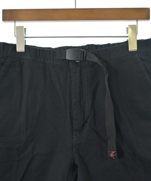 nonnative（ノンネイティブ）その他 黒 サイズ:1(S位) メンズ/2200661276242