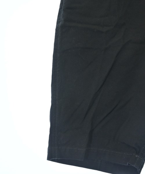 nonnative（ノンネイティブ）その他 黒 サイズ:1(S位) メンズ/2200661276242