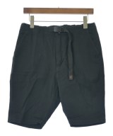 nonnative（ノンネイティブ）その他 黒 サイズ:1(S位) メンズ/2200661276242