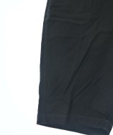 nonnative（ノンネイティブ）その他 黒 サイズ:1(S位) メンズ/2200661276242