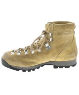 nonnative（ノンネイティブ）ブーツ カーキ サイズ:EU42(27cm位) メンズ/2200663340330