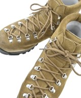 nonnative（ノンネイティブ）ブーツ カーキ サイズ:EU42(27cm位) メンズ/2200663340330